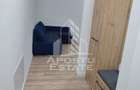 Apartament cu 1 camera, Timisoara, zona Plopi, Centrala Proprie - 1