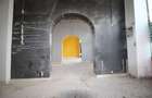 Spatiu comercial P+E zona Rosetti / 800 mp - 8