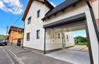 Casa Individuala De Vanzare In Sibiu 120 Mp Utili 524 Mp De Teren