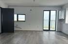 Apartamente 3 camere de vanzare in Ovidiu cu vedere la Lac - 3