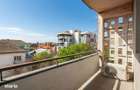 Centru Complex Studentesc | 3 Camere | Pretabil inchiriere studenti - 14