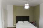 Anunt de Inchiriere - Apartament 2 Camere cu Loc de Parcare - 9