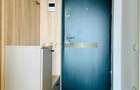 2 Camere de inchiriat | Popesti Leordeni | Metrou | Centrala - 7