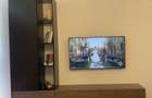 Urban Plaza Inchiriez apartament 2 camere