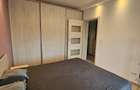 Apartament 2 camere + gradina 50 m + parcare - 1