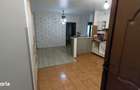 3 camere 78mp Bragadiru Centru- str. Smardan - 2