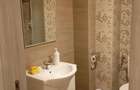 GARSONIERA MODERNA DE INCHIRIAT-LOC PARCARE INCLUS- MILITARI RESIDENCE - 3