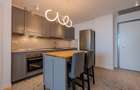 Apartament 2 camere Up Site - Floreasca -  M Aurel Vlaicu