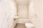 Apartament finalizat cu 3 camere | Denya Forest - 10