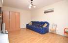 Inchiriere Apartament 3 Camere Tineretului-Parc Tineretului