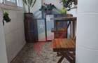 APARTAMENT COCHET 2 CAMERE - CALEA BUCURESTI (CARREFOUR) - 10