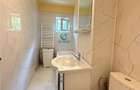 Vanzare apartament 2 camere decomandat, etaj 1, intrare Racadau - 11