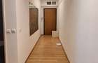 Investitie !!Apartament din 1972, 93mp utili 3 camere  / Brezoianu FARA RISC - 7
