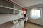 Apartament 2 camere | Decomandat | 53 mpu | Zona Louis Pasteur Zorilor - 3