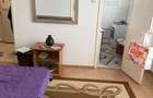 Apartament de Inchiriat in cartier Gloria - 1
