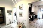 Apartament 2 camere /Celofibrei-Bragadiru