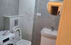 Inchiriez apartament 2 camere decomandat mobilat complet. ENVOGUE RESIDENCE - 7