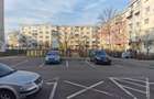 Apartament 2 camere ,situat in Rovinari, Str Termocentralei - 8
