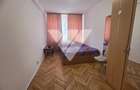 Apartament 3 camere 88 mp , et 4/10, pivnita Bvd Mihai Viteazu Sibiu