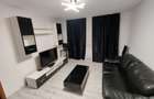 Apartament 2 camere Craiovita Noua zona bigul vechi - 1