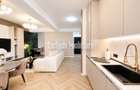 FIRST RENT! AVi Garden - Apartament Superb cu Parcare Subterana - 10