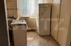 Apartament cu 2 camere, 52 mp utili, zona Semicentrala - 2