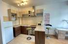 Apartament 2 camere-bloc 2008-Granit-Socola - 2