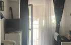 Vanzare apartament 3 camere | Palladium Residence | 5 min de metr - 1