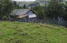 De vanzare casa cu teren intravilan livada 5700m2 - 1