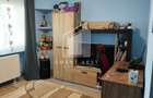 Apartament 3 camere | Parter | Zona Micro 16 - 8