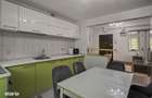 Apartament 2 Camere Baneasa - Parc Herastrau - 14