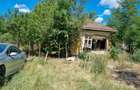 Teren de vanzare intravilan - 2