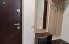 Garsoniera\Rosu\Mutare imediata\Anaf\Petfriendly - 6