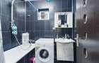 Apartament 3 camere, Splaiul Tudor Vladimirescu