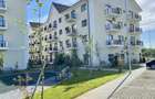 Proprietar inchiriez ap.2 camere, 2 balcoane, parcare, lift, 58 mp utili,negociabil - 10