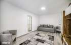 Dristor*Decomandat*An 1983*Ready to move in*9 min metrou - 9