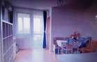 5 min Metrou Parc Maior Coravu Cf.1 cu balcon etaj 7/10 bloc 2 lifturi - 1