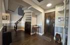 Duplex Bulevardul Unirii Fantani | Metrou Unirii | Piata Constitutiei - 7