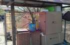 GIURGIU - SE VINDE CASA P+M 5 CAM