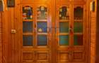 Apartament 2 camere decomandat - 3