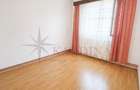 Exclusiv apartament 2 camere, etaj intermediar, Astra Berzei - 1