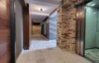 Mobilat utilat integral MODERN | Terasa 36 mp | Predeal - 17