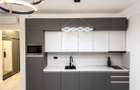 Studio | Sea On | Mobilat Premium - 16