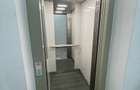 Apartament 2 Camere | Pipera | Parcare | Centrala | AC | 2022 AN | LUX