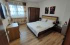 Casa Jiului -Bucurestii Noi