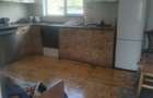 Casa parter+mansarda cu teren intravilan - 6