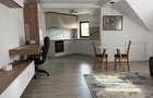 Apartament 2 camere de inchiriat Bistrita - 8