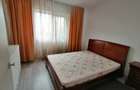 Apartament 2 camere Calea lui Traian Nord zona Complex