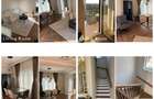 Casa premium de tip duplex de inchiriat in Miroslava - 4