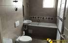 ap 2 cam Avantgarden et 1 cu parcare si pivnita - 4